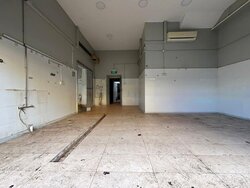 Westview Food Factory (D22), Factory #457082601